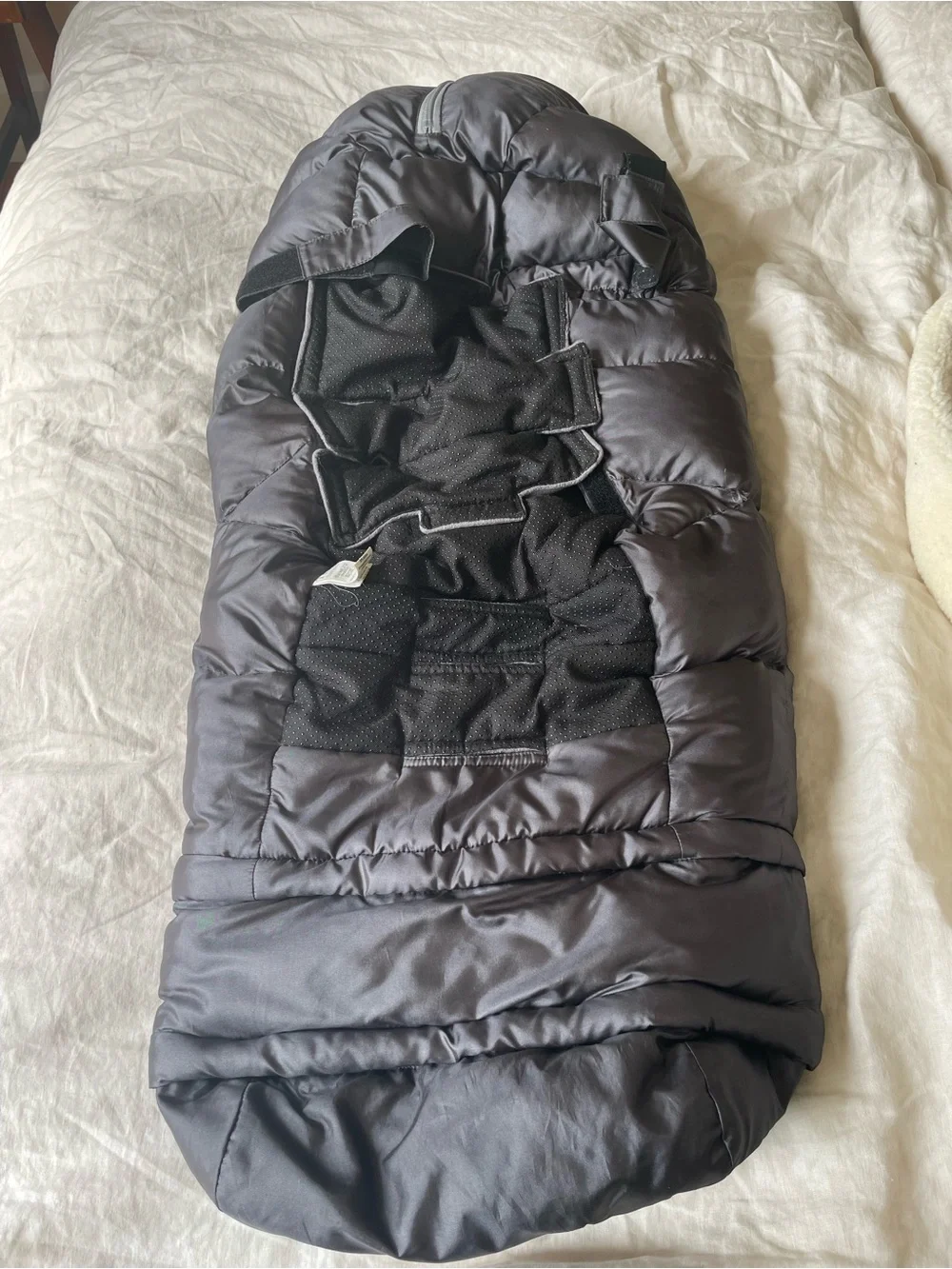 7Am Enfant enfant black